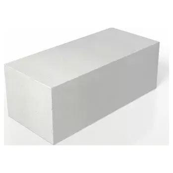 zdivo YTONG Klasik 300 mm 300x249x599 mm