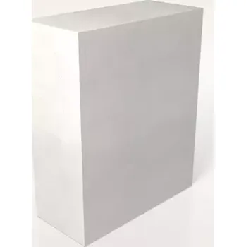 zdivo YTONG Univerzal Jumbo 300 mm 599x300x749 mm