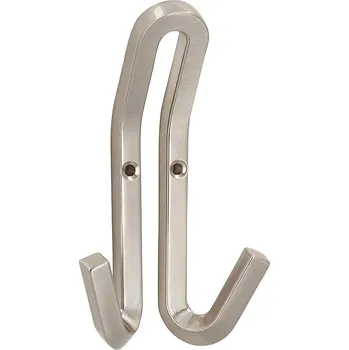 Věšák 12235 věšák