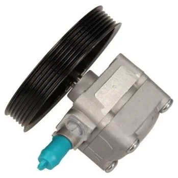 Posilovač řízení Hydraulické čerpadlo, řízení MAXGEAR 48-0144