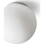 Rendl R13694 + doprava zdarma