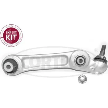 Zavěšení kol Řídicí páka, zavěšení kol CORTECO 49398736