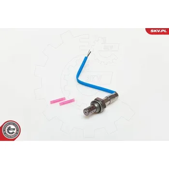 Lambda sonda Lambda sonda ESEN SKV 09SKV902