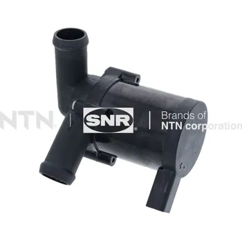 Chladič motoru Vodní čerpadlo, chlazení motoru SNR WPEA054