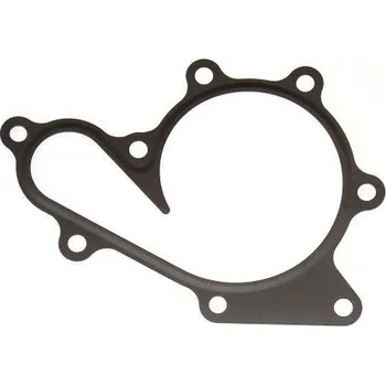 Těsnění motoru Těsnění, vodní čerpadlo ELRING 899.520