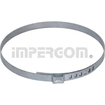 Upínací spona ORIGINAL IMPERIUM 20127