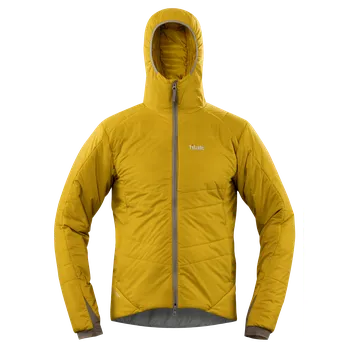 TILAK Ketil XXL žlutá