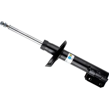 Tlumič pérování BILSTEIN 22-257376