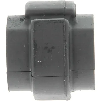 Stabilizátor nápravy Držák, Příčný stabilizátor CORTECO 80004686