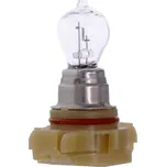 Žárovka, blikač MAXGEAR 78-0129