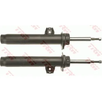 Tlumič pérování TRW JGM1139T