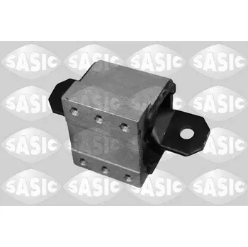 Zavěšení motoru Zavěšení motoru SASIC 2706172