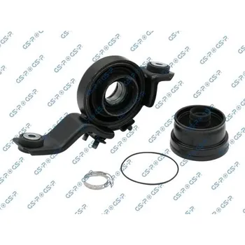 Hřídel nápravy Uložení, kloubový hřídel GSP 514800S