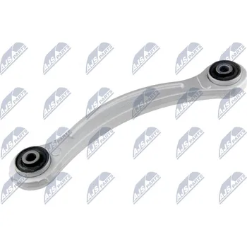 Zavěšení kol Řídicí páka, zavěšení kol AJS Parts ZWT-CH-024