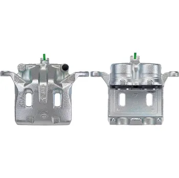 Brzdový třmen Brzdový třmen ATE 24.3451-1731.5