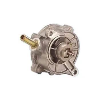 Vakuové čerpadlo Vakuové čerpadlo, brzdový systém MEAT & DORIA 91039E