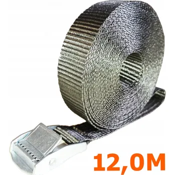 autokoberec POPruh NA ZAVAZADLA 250KG 12m ATESTOVANÝ POLSKÝ VÝROBCE