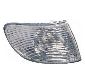 Směrový světlomet Blikač VAN WEZEL 0314906