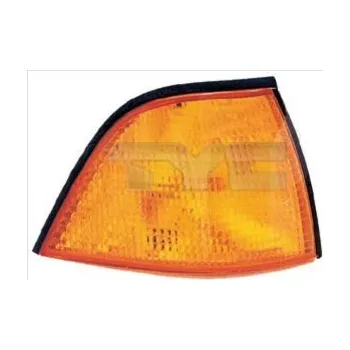 Směrový světlomet Blikač TYC 18-5352-05-2