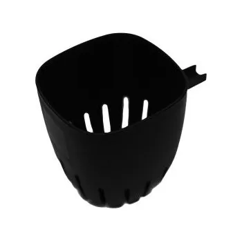 Axkid Nextkid Držák na pití