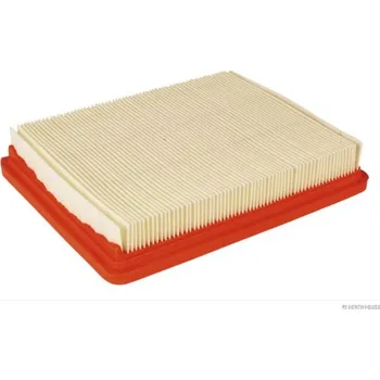 Vzduchový filtr Vzduchový filtr HERTH+BUSS JAKOPARTS J1320510