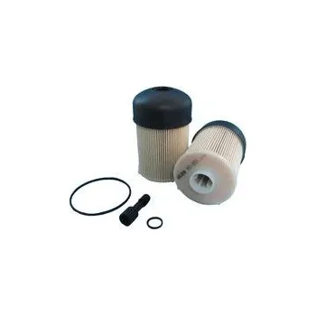 Palivový filtr Palivový filtr ALCO FILTER MD-851