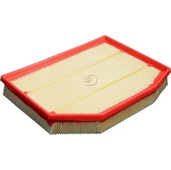 Vzduchový filtr Vzduchový filtr DENCKERMANN A141228