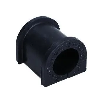 Stabilizátor nápravy Držák, Příčný stabilizátor MAXGEAR 72-3903