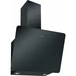 Franke FPJ 615 V BK A Černé sklo