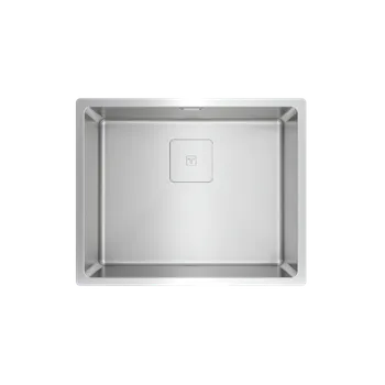 Nerezový dřez Teka FLEXLINEA RS15 50.40 PURECLEAN