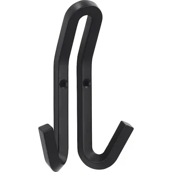 Věšák 12243 věšák