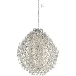 Markslöjd 105318 + doprava zdarma