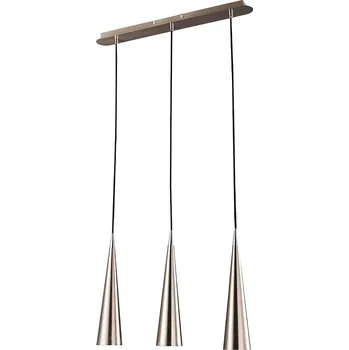 Italux FH31803-AJ13 SN