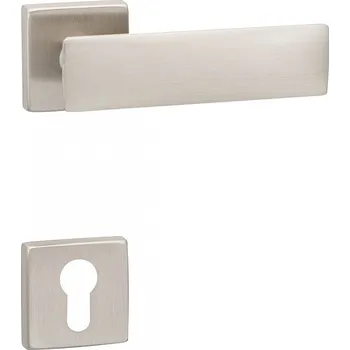 Dveřní kování SPRING-S vložka ONS