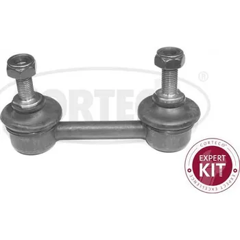 Zavěšení kol Tyč/vzpěra, stabilizátor CORTECO 49396104