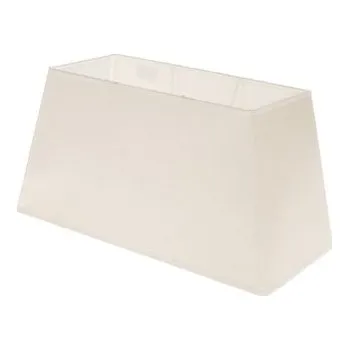 Stínidlo Stínidlo lampy, 0/6