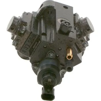 Autodíl Vysokotlaké čerpadlo BOSCH 0 445 010 318