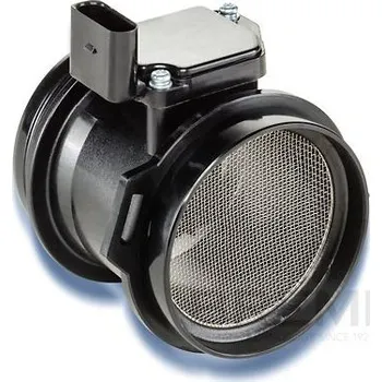 Čidlo automobilu Snímač množství protékajícího vzduchu BREMI 30097