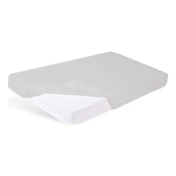 Prostěradlo MATEX Prześcieradło jersey z gumką 80x160 [TB0388_42]