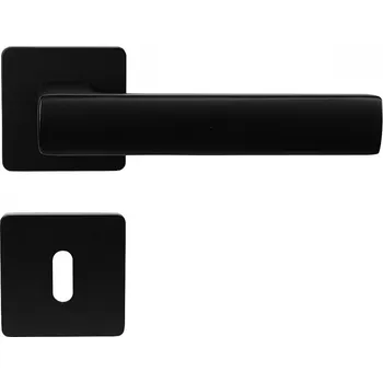 RK.C26.MODENA.BB.černá klíč