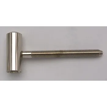 pant 80/12 M8x80 VD nikl 9673