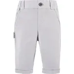 EWA 851888 Spodenki CEREMONY CH szare 86