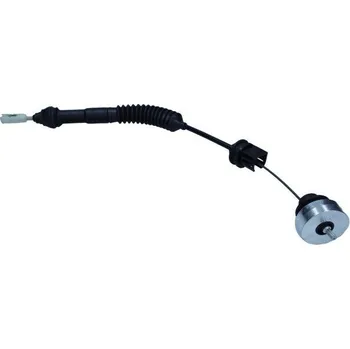 Spojka Tažné lanko, ovládání spojky MAXGEAR 32-1163