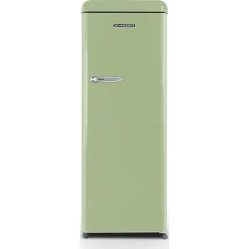 Lednice Schneider Consumer SCCL222VVA