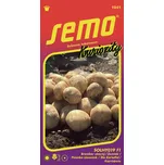 SEMO Brambor Solhy019 F1 14 ks