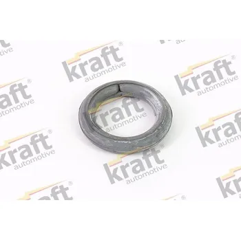 Tlumič výfuku Pojistný kroužek, tlumič výfuku KRAFT AUTOMOTIVE 0503070