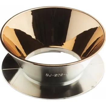 Bodové svítidlo Rendl R13475