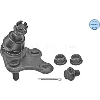 Podpora-/ Kloub MEYLE 30-16 010 0077