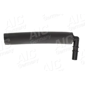 Spojovací materiál motoru Hadice, větrání klikové skříně AIC 55034