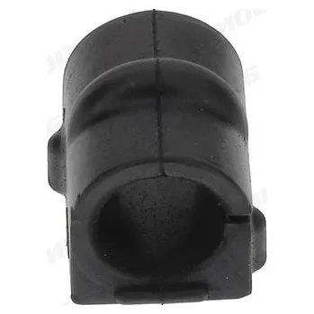 Stabilizátor nápravy Držák, Příčný stabilizátor MOOG OP-SB-13240